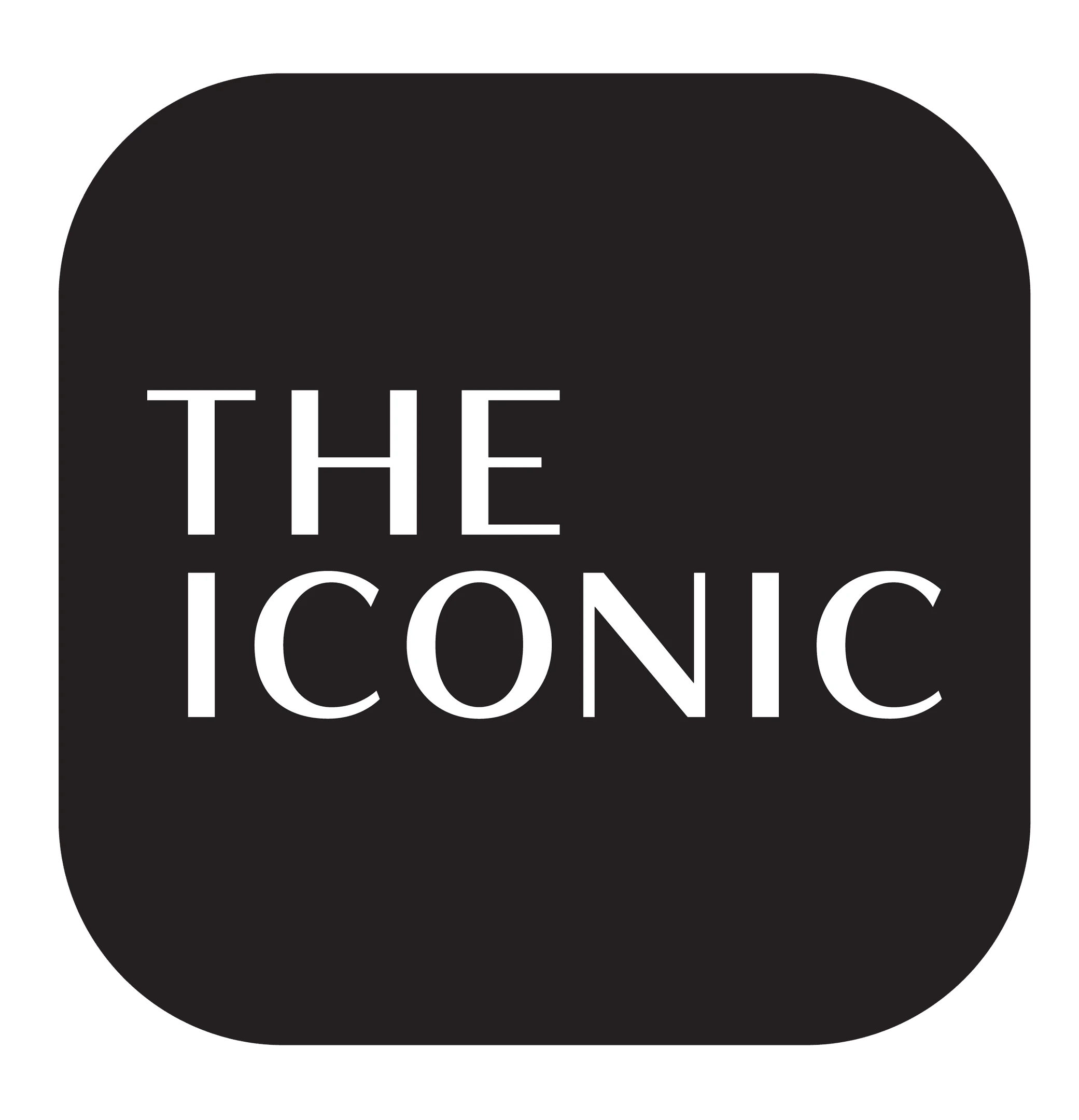 Produced by Broadsheet in partnership with The Iconic